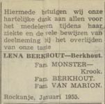 Berkhout Lena-NBC-14-01-1955 (186).jpg